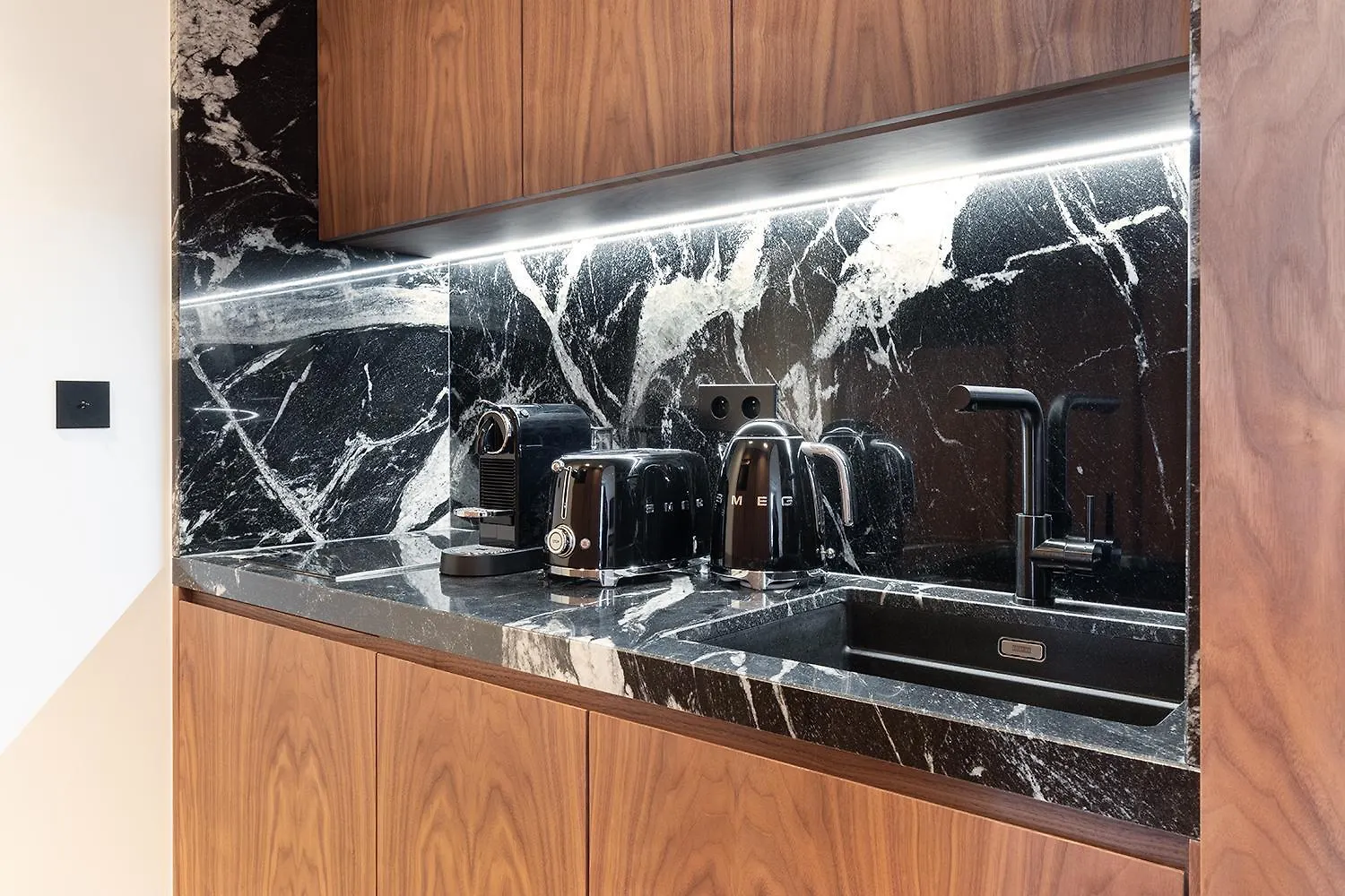 Oniri - Serviced Apartments In Louvre - Rue De Richelieu Paris 0*,  France